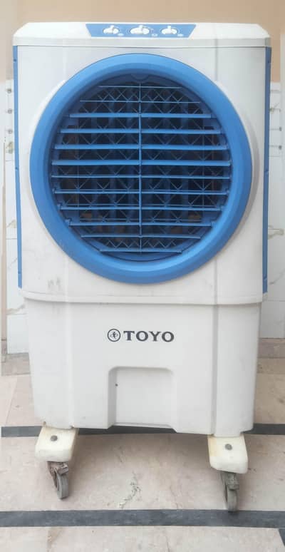 Good Working Condition
