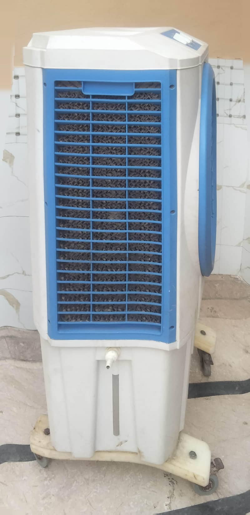 Good Working Condition 1