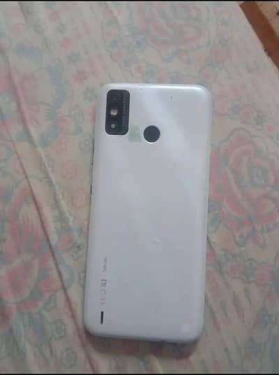 Tecno Spark 4 (2/32) All Details Niche Description Phar Lo