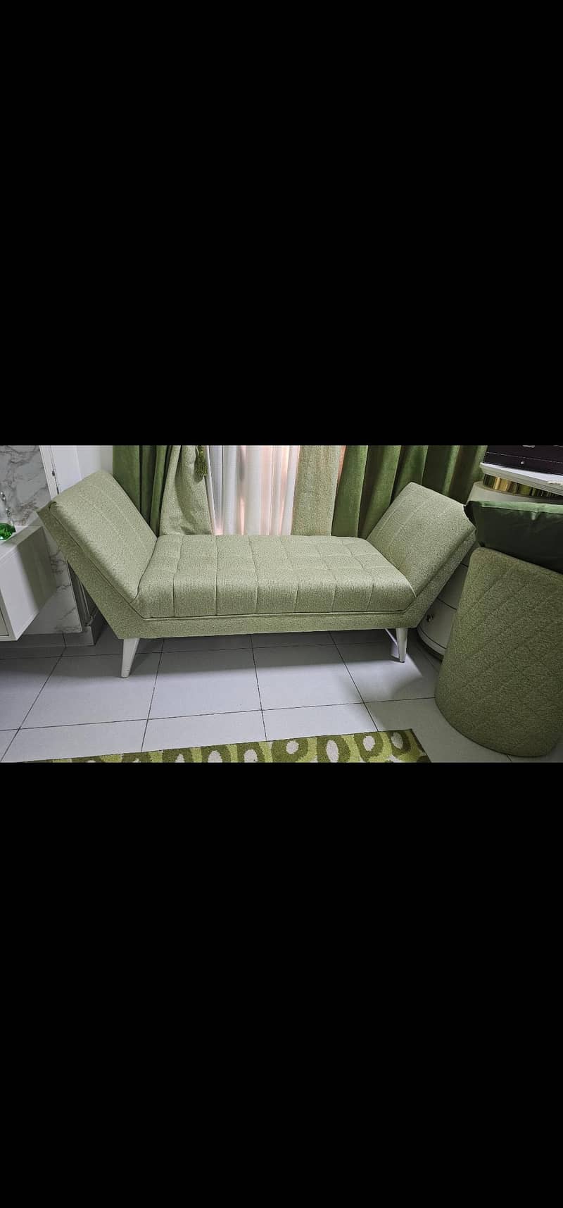 bedroom set 1
