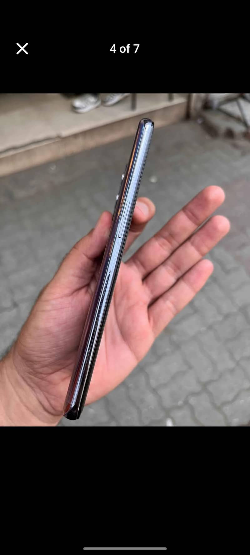One Plus 9 1