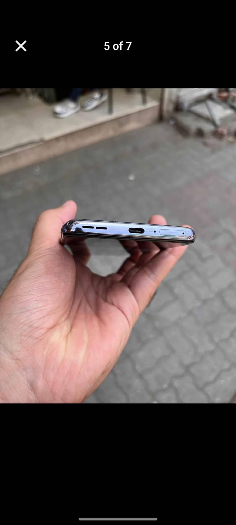 One Plus 9 2