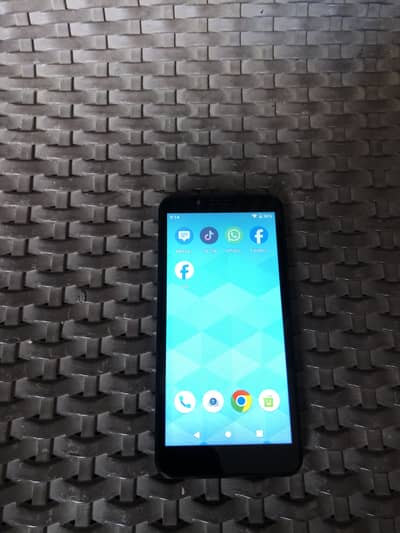 MOBILE FOR SALE