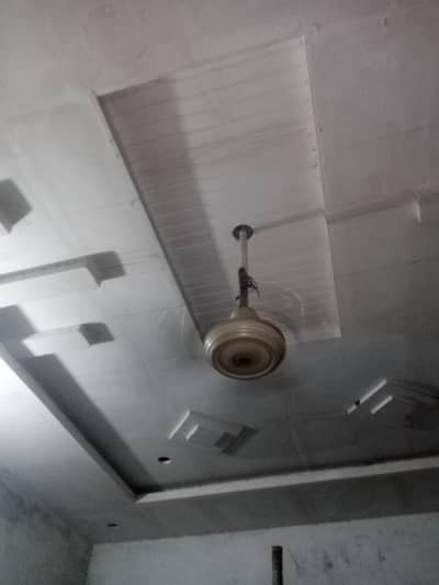 All Ok Fan Hai