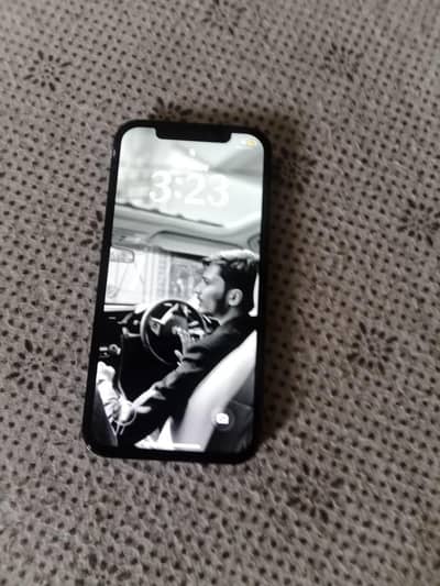 Apple iPhone 12 Pro