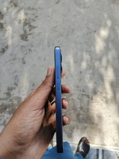 OPPO Reno 15F 5G
