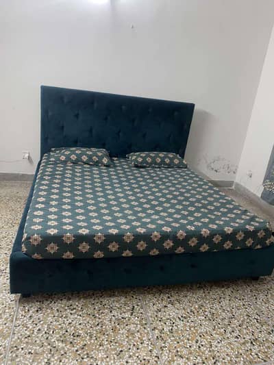 bed for sale