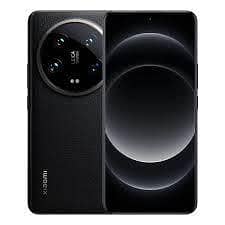 Xiaomi 15 ultra Official Pta