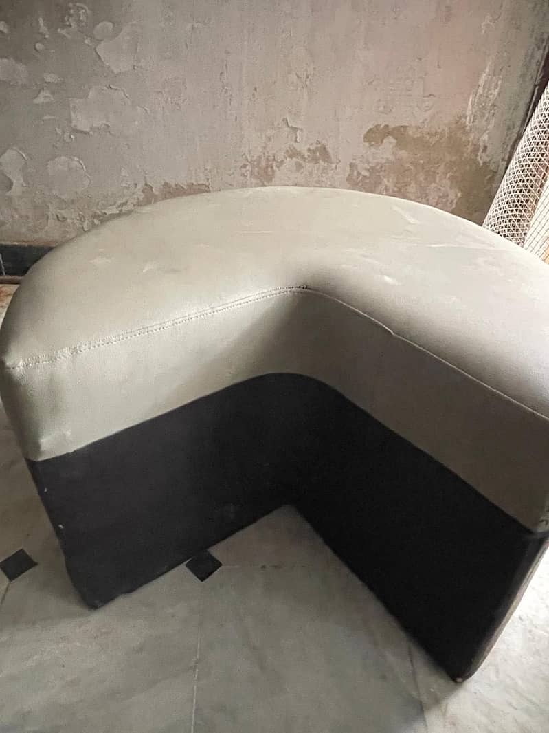 Sofa set 1