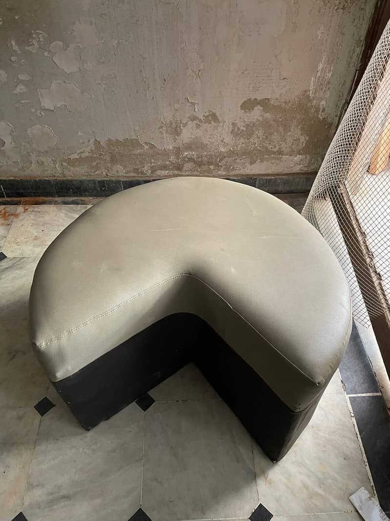 Sofa set 2