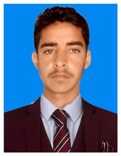 Need Job Online/Offline