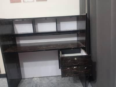 Table for sale