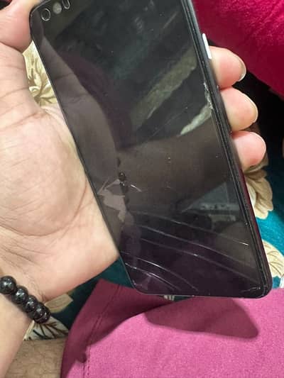 Google Pixel 4 XL