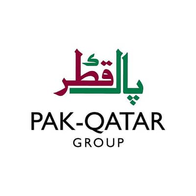 Pak Qatar