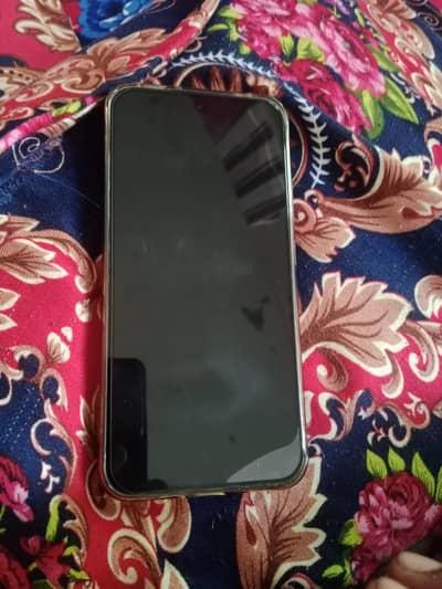 OPPO Reno 15 F