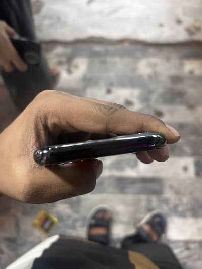 Apple iPhone 11 Pro