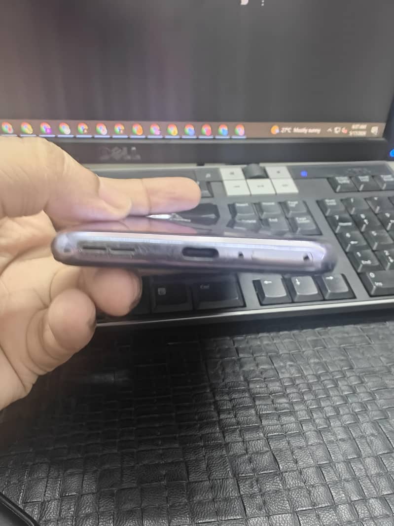 One Plus 9 1