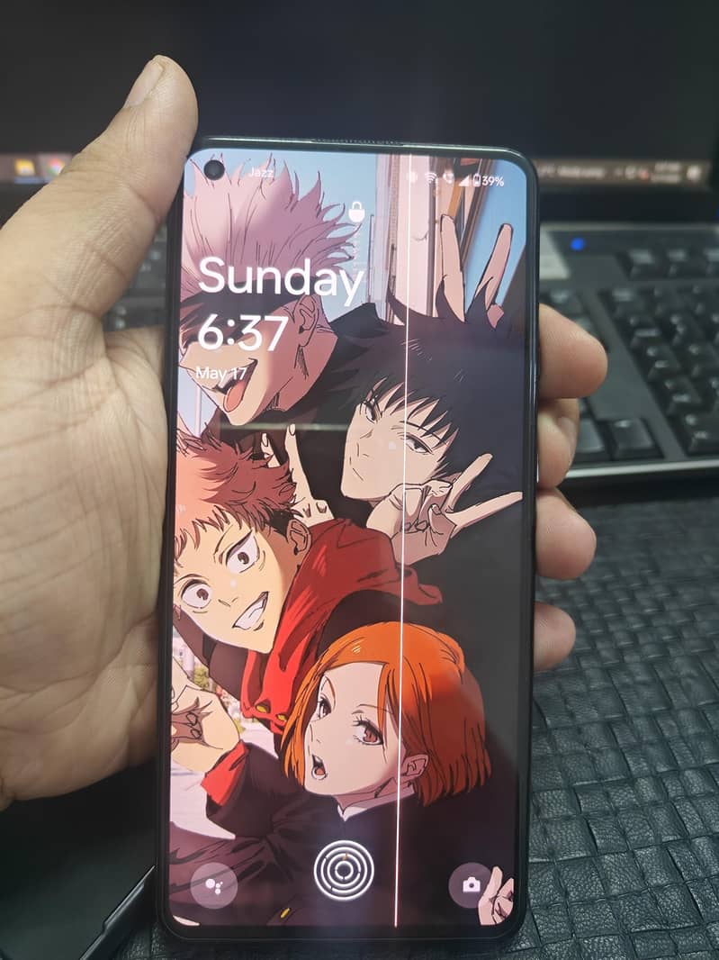One Plus 9 2