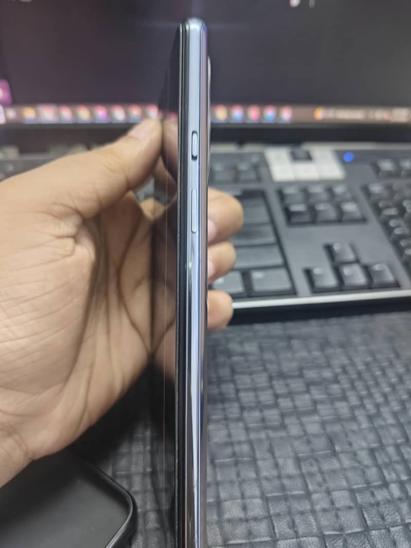 One Plus 9 3