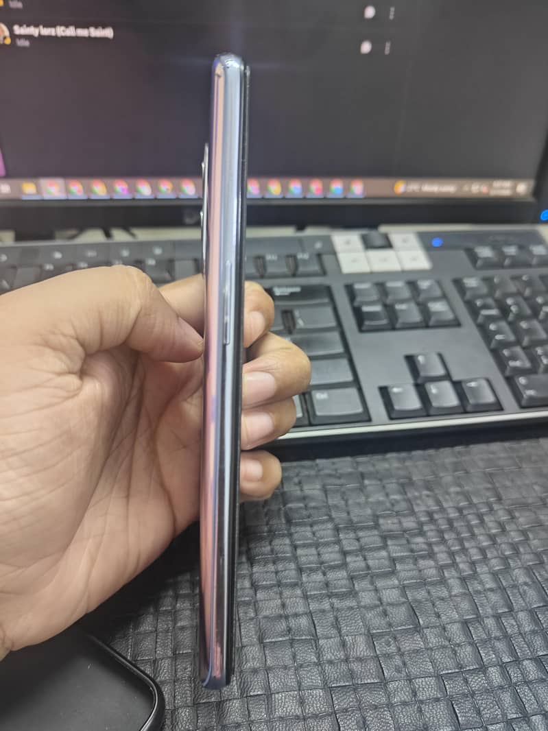 One Plus 9 4