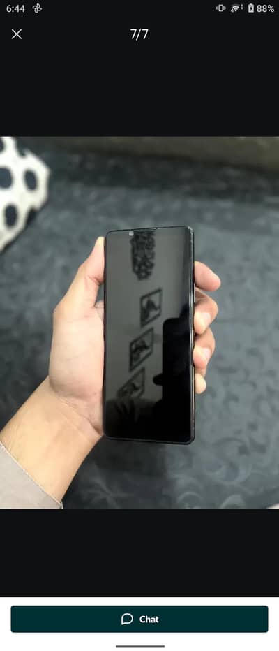 Sony Xperia Z5