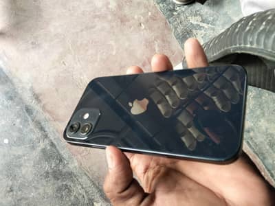 Apple iPhone 12 /03262543743