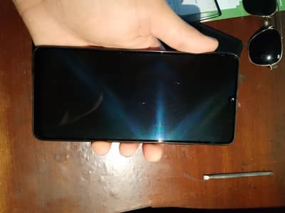 Samsung Mobile A32