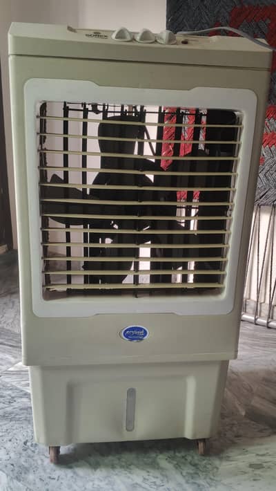 air cooler urgent sell