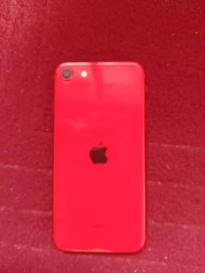 iphone for sale (all okay ) 30k