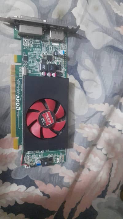 GTA V.  GRAPHICS CARD , freefire, need for speed, PUBG,call of duty,