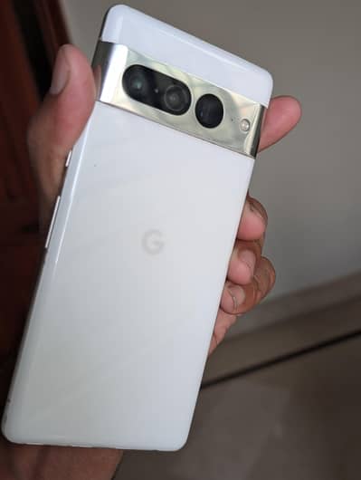 google pixel 7 pro 12/ 256