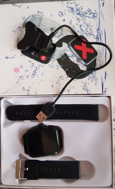 Hryfine watch sale2000