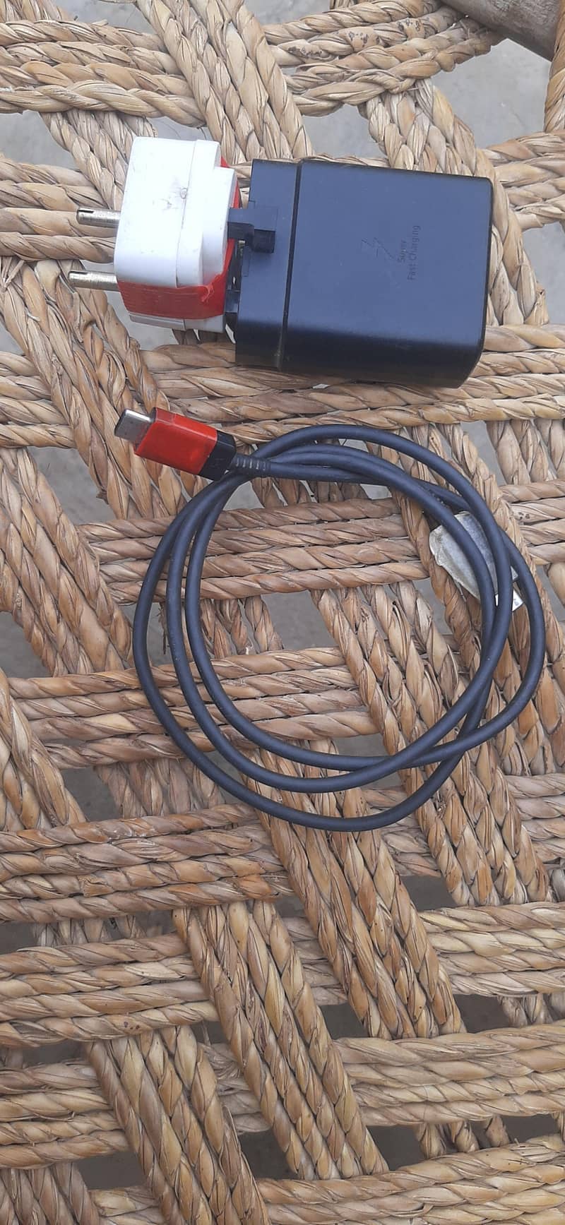 One Plus 8 Pro 4