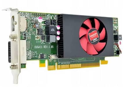 GTA V.  GRAPHICS CARD , R5 240 1gb DDR 3 ,PUBG,call of duty,