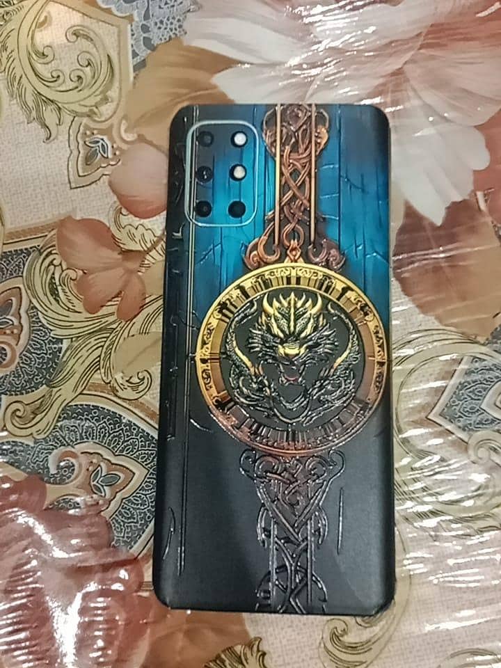 One Plus 8T 2