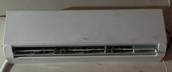 TCL  18T3 PRO