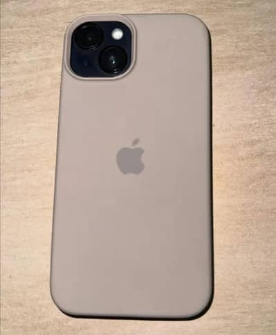 Apple iPhone 14 non pta