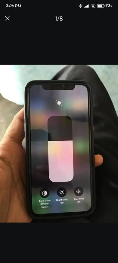 iPhone x official PtA 64 GB 0311_1469076 WhatsApp