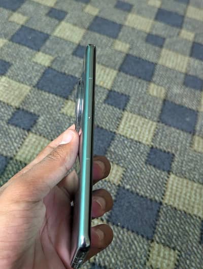 One Plus 11 5G