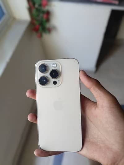 Iphone 14 pro 128gb fu