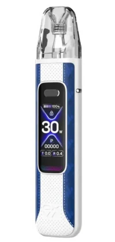 xlim pro 3