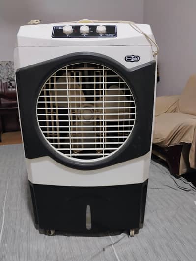 Super Asia room cooler