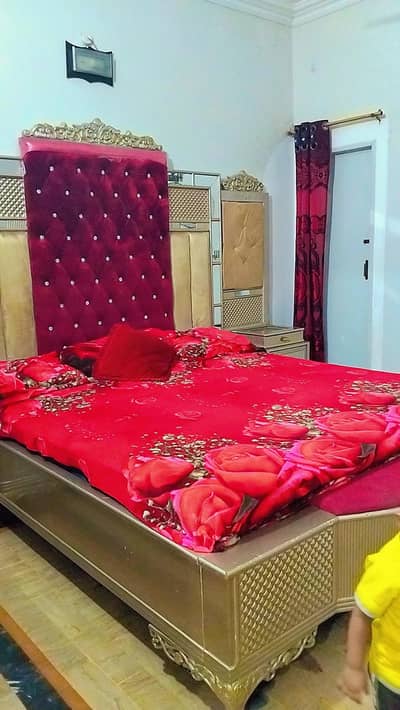 3 piece furniture