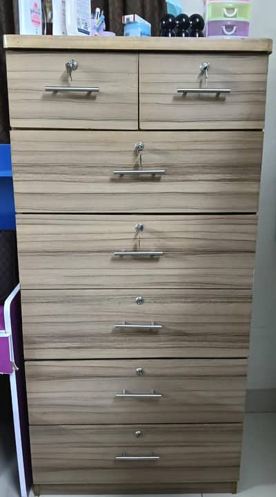 Folder/Drawers for Sale