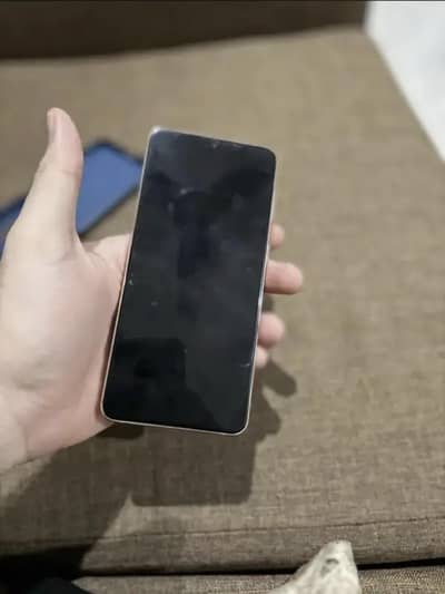 Motorola Edge 30 Neo
