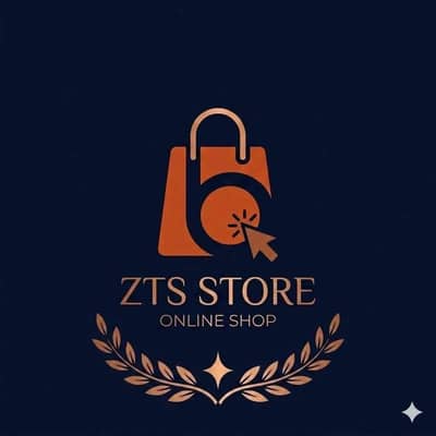 RS Store