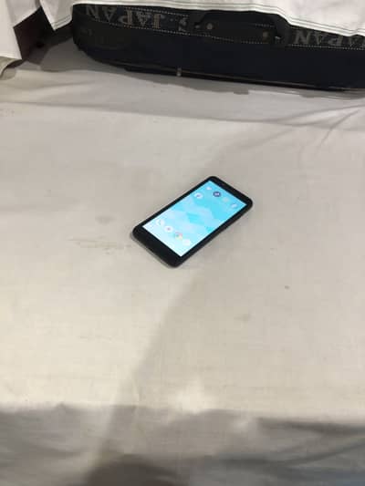 urgent sale schok mobile