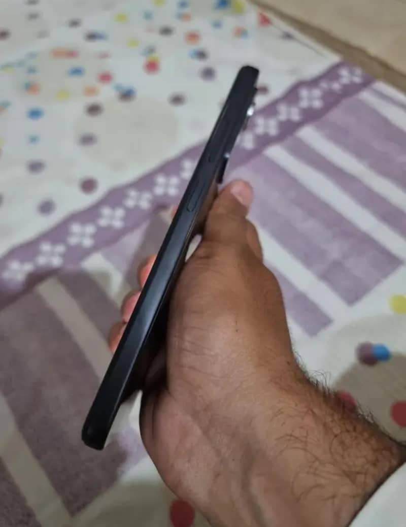 Redmi Note 12 Pro 2