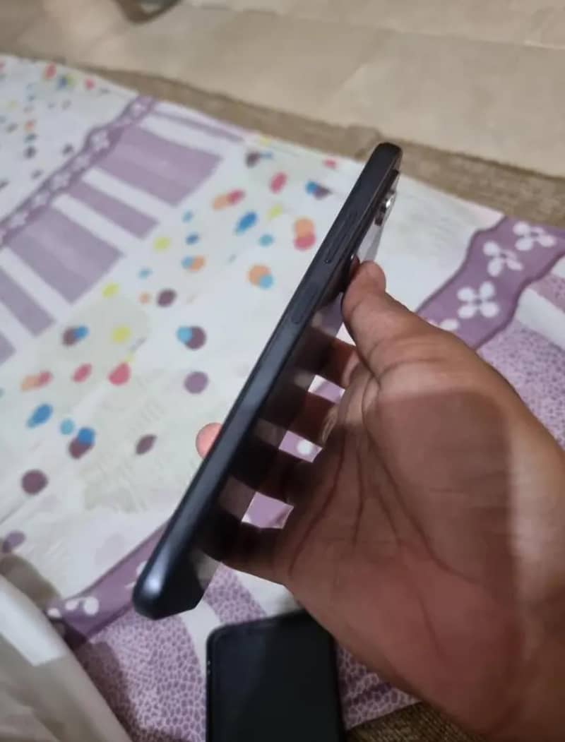 Redmi Note 12 Pro 3