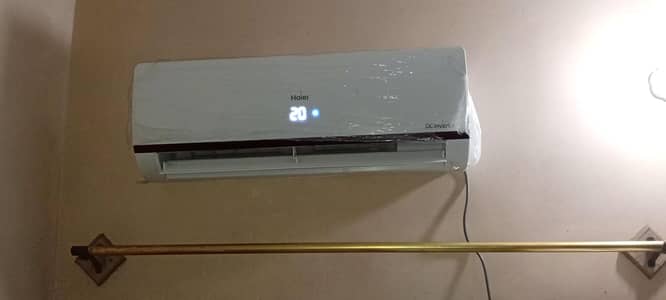 2026 Model only 1 month use